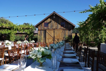barn-wedding-venue